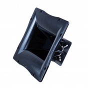 P-audio SC-1064